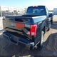 1FTMF1C87GKE72220 2016 Ford F-150 Xl auction photo thumbnail 4