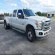 1FT8W3DTXFEC76379 2015 Ford F-350 Lariat auction photo thumbnail 1