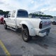 1FT8W3DTXFEC76379 2015 Ford F-350 Lariat auction photo thumbnail 3
