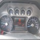 1FT8W3DTXFEC76379 2015 Ford F-350 Lariat auction photo thumbnail 5