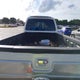 1FT8W3DTXFEC76379 2015 Ford F-350 Lariat auction photo thumbnail 6