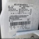 1FT8W3DTXFEC76379 2015 Ford F-350 Lariat auction photo thumbnail 8
