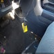 5FNYF18408B027064 2008 Honda Pilot Ex auction photo thumbnail 11