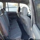 5FNYF18408B027064 2008 Honda Pilot Ex auction photo thumbnail 8