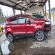 MAJ3P1TE3JC231941 2018 Ford Ecosport Se auction photo thumbnail 13