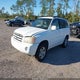 JTEGF21A920053875 2002 Toyota Highlander V6 auction photo thumbnail 2