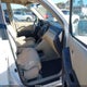 JTEGF21A920053875 2002 Toyota Highlander V6 auction photo thumbnail 5