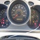 JTEGF21A920053875 2002 Toyota Highlander V6 auction photo thumbnail 7