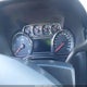 1GNSCBKC5FR224640 2015 Chevrolet Tahoe Lt auction photo thumbnail 7