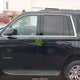 1GNSCBKC5FR224640 2015 Chevrolet Tahoe Lt auction photo thumbnail 13