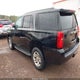 1GNSCBKC5FR224640 2015 Chevrolet Tahoe Lt auction photo thumbnail 3