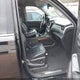 1GNSCBKC5FR224640 2015 Chevrolet Tahoe Lt auction photo thumbnail 5
