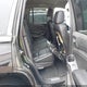 1GNSCBKC5FR224640 2015 Chevrolet Tahoe Lt auction photo thumbnail 8