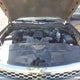 3GCPCREC5FG492378 2015 Chevrolet Silverado 1500 1Lt auction photo thumbnail 10