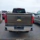 3GCPCREC5FG492378 2015 Chevrolet Silverado 1500 1Lt auction photo thumbnail 16