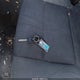 3GCPCREC5FG492378 2015 Chevrolet Silverado 1500 1Lt auction photo thumbnail 11