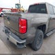 3GCPCREC5FG492378 2015 Chevrolet Silverado 1500 1Lt auction photo thumbnail 17