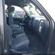 3GCPCREC5FG492378 2015 Chevrolet Silverado 1500 1Lt auction photo thumbnail 5