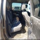 3GCPCREC5FG492378 2015 Chevrolet Silverado 1500 1Lt auction photo thumbnail 8
