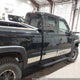 1GCEK19T53E231468 2003 Chevrolet Silverado 1500 Ls auction photo thumbnail 13