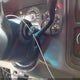 1GCEK19T53E231468 2003 Chevrolet Silverado 1500 Ls auction photo thumbnail 11