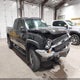 1GCEK19T53E231468 2003 Chevrolet Silverado 1500 Ls auction photo thumbnail 1