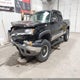 1GCEK19T53E231468 2003 Chevrolet Silverado 1500 Ls auction photo thumbnail 2