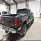 1GCEK19T53E231468 2003 Chevrolet Silverado 1500 Ls auction photo thumbnail 4