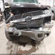 1GCEK19T53E231468 2003 Chevrolet Silverado 1500 Ls auction photo thumbnail 6