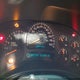 1GCEK19T53E231468 2003 Chevrolet Silverado 1500 Ls auction photo thumbnail 7