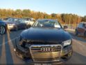 WAUSGAFC8CN001381 2012 Audi A7 Premium auction photo thumbnail 12