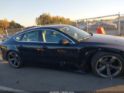 WAUSGAFC8CN001381 2012 Audi A7 Premium auction photo thumbnail 13