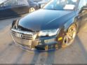 WAUSGAFC8CN001381 2012 Audi A7 Premium auction photo thumbnail 19