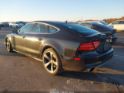 WAUSGAFC8CN001381 2012 Audi A7 Premium auction photo thumbnail 3