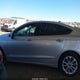 3FA6P0LU0KR174339 2019 Ford Fusion Hybrid Se auction photo thumbnail 14
