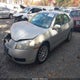 3MEHM08119R616323 2009 Mercury Milan V6 Premier auction photo thumbnail 2