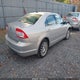 3MEHM08119R616323 2009 Mercury Milan V6 Premier auction photo thumbnail 4