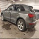 WA1M2AFP2HA044832 2017 Audi Q5 2.0T Premium auction photo thumbnail 3