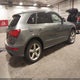 WA1M2AFP2HA044832 2017 Audi Q5 2.0T Premium auction photo thumbnail 4