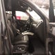 WA1M2AFP2HA044832 2017 Audi Q5 2.0T Premium auction photo thumbnail 5
