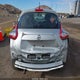 JN8AF5MV0FT559422 2015 Nissan Juke S auction photo thumbnail 16
