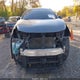 5N1AZ2BJ6PC106033 2023 Nissan Murano Sv Fwd auction photo thumbnail 13