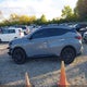 5N1AZ2BJ6PC106033 2023 Nissan Murano Sv Fwd auction photo thumbnail 15