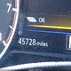 5N1AZ2BJ6PC106033 2023 Nissan Murano Sv Fwd auction photo thumbnail 16