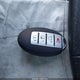 5N1AZ2BJ6PC106033 2023 Nissan Murano Sv Fwd auction photo thumbnail 11
