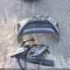 5N1AZ2BJ6PC106033 2023 Nissan Murano Sv Fwd auction photo thumbnail 12