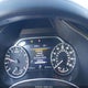 5N1AZ2BJ6PC106033 2023 Nissan Murano Sv Fwd auction photo thumbnail 7