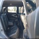 5N1AZ2BJ6PC106033 2023 Nissan Murano Sv Fwd auction photo thumbnail 8