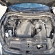 JA4ATVAA7PZ001713 2023 Mitsubishi Eclipse Cross Le S-Awc/Ralliart S-Awc auction photo thumbnail 10