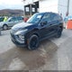 JA4ATVAA7PZ001713 2023 Mitsubishi Eclipse Cross Le S-Awc/Ralliart S-Awc auction photo thumbnail 2